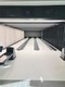 Gran paraiso condominium Unit 1406, condo for sale in Miami