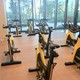 Gran paraiso condominium Unit 1406, condo for sale in Miami