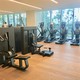 Gran paraiso condominium Unit 1406, condo for sale in Miami