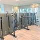 Gran paraiso condominium Unit 1406, condo for sale in Miami