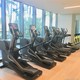 Gran paraiso condominium Unit 1406, condo for sale in Miami