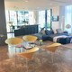 Gran paraiso condominium Unit 1406, condo for sale in Miami