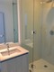 Gran paraiso condominium Unit 1406, condo for sale in Miami