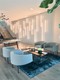 Gran paraiso condominium Unit 1406, condo for sale in Miami