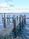 Gran paraiso condominium Unit 1406, condo for sale in Miami