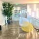 Gran paraiso condominium Unit 1406, condo for sale in Miami