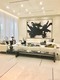 Gran paraiso condominium Unit 1406, condo for sale in Miami