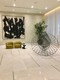 Gran paraiso condominium Unit 1406, condo for sale in Miami