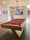 Gran paraiso condominium Unit 1406, condo for sale in Miami