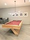 Gran paraiso condominium Unit 1406, condo for sale in Miami