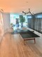Gran paraiso condominium Unit 1406, condo for sale in Miami