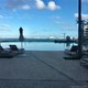 Gran paraiso condominium Unit 1406, condo for sale in Miami