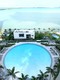 Gran paraiso condominium Unit 1406, condo for sale in Miami