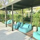 Gran paraiso condominium Unit 1406, condo for sale in Miami
