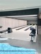 Gran paraiso condominium Unit 1406, condo for sale in Miami