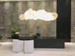 Gran paraiso condominium Unit 1406, condo for sale in Miami