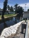 Grapeland manor, condo for sale in Miami