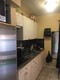 Grapeland manor, condo for sale in Miami