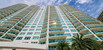 For Rent in Hamptons south condo Unit 904