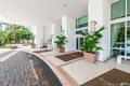 Hamptons south condo Unit 904, condo for sale in Aventura