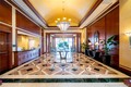 Hamptons south condo Unit 904, condo for sale in Aventura