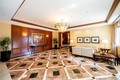 Hamptons south condo Unit 904, condo for sale in Aventura