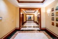 Hamptons south condo Unit 904, condo for sale in Aventura