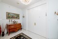 Hamptons south condo Unit 904, condo for sale in Aventura