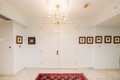 Hamptons south condo Unit 904, condo for sale in Aventura