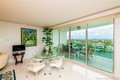 Hamptons south condo Unit 904, condo for sale in Aventura