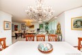 Hamptons south condo Unit 904, condo for sale in Aventura