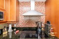 Hamptons south condo Unit 904, condo for sale in Aventura