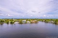 Hamptons south condo Unit 904, condo for sale in Aventura