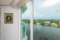 Hamptons south condo Unit 904, condo for sale in Aventura