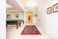 Hamptons south condo Unit 904, condo for sale in Aventura