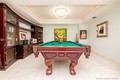 Hamptons south condo Unit 904, condo for sale in Aventura