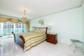 Hamptons south condo Unit 904, condo for sale in Aventura
