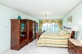 Hamptons south condo Unit 904, condo for sale in Aventura