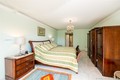 Hamptons south condo Unit 904, condo for sale in Aventura