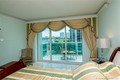 Hamptons south condo Unit 904, condo for sale in Aventura