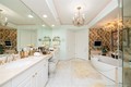 Hamptons south condo Unit 904, condo for sale in Aventura