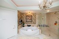 Hamptons south condo Unit 904, condo for sale in Aventura