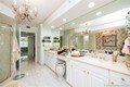 Hamptons south condo Unit 904, condo for sale in Aventura