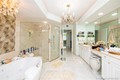 Hamptons south condo Unit 904, condo for sale in Aventura