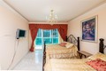 Hamptons south condo Unit 904, condo for sale in Aventura