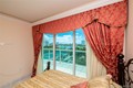 Hamptons south condo Unit 904, condo for sale in Aventura