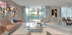 For Sale in Hamptons south condo Unit 304
