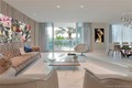 Hamptons south condo Unit 304, condo for sale in Aventura