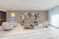 Hamptons south condo Unit 304, condo for sale in Aventura