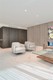 Hamptons south condo Unit 304, condo for sale in Aventura